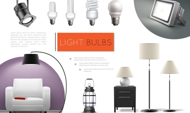 InnoGreen_Led