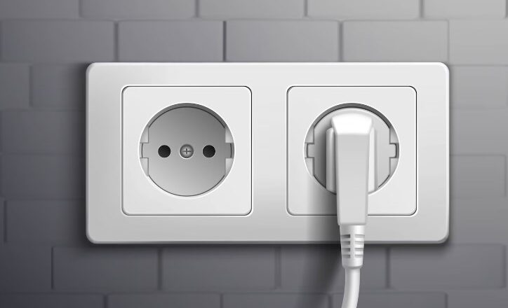 electrical_socket