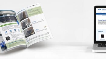 BLOG_PV_Katalog_Banner_1920x1920[1]