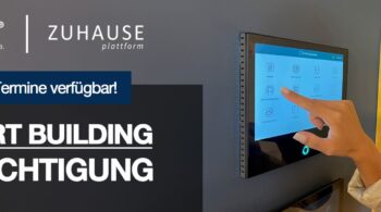 JD_Shop_Smart_Building_besichtigung-zuhause-plattform_Opus2_1920x1920[1]