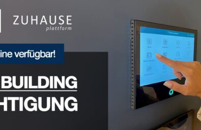 JD_Shop_Smart_Building_besichtigung-zuhause-plattform_Opus2_1920x1920[1]