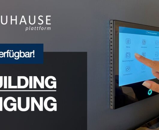 JD_Shop_Smart_Building_besichtigung-zuhause-plattform_Opus2_1920x1920[1]